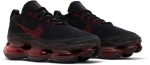 nike_air_max_scorpion_flyknit__bred__dj4701_004_0_3292.jpeg