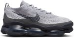 nike_air_max_scorpion_flyknit__pewter_midnight_nav_0_46376.jpeg