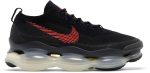 nike_air_max_scorpion_se__black_fireberry__dz0799__0_9923.jpeg