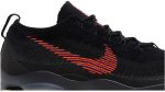 nike_air_max_scorpion_se__black_fireberry__dz0799__0_9923.jpeg