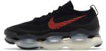 nike_air_max_scorpion_se__black_fireberry__dz0799__0_9923.jpeg