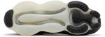 nike_air_max_scorpion_se__black_fireberry__dz0799__0_9923.jpeg
