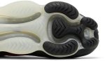 nike_air_max_scorpion_se__black_fireberry__dz0799__0_9923.jpeg