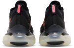 nike_air_max_scorpion_se__black_fireberry__dz0799__0_9923.jpeg