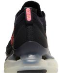 nike_air_max_scorpion_se__black_fireberry__dz0799__0_9923.jpeg