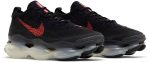 nike_air_max_scorpion_se__black_fireberry__dz0799__0_9923.jpeg