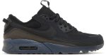 nike_air_max_terrascape_90__triple_black__dq3987_0_0_36976.jpeg