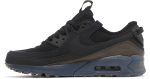 nike_air_max_terrascape_90__triple_black__dq3987_0_0_36976.jpeg