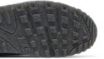 nike_air_max_terrascape_90__triple_black__dq3987_0_0_36976.jpeg