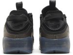 nike_air_max_terrascape_90__triple_black__dq3987_0_0_36976.jpeg