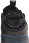 nike_air_max_terrascape_90__triple_black__dq3987_0_0_36976.jpeg
