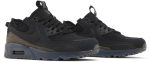 nike_air_max_terrascape_90__triple_black__dq3987_0_0_36976.jpeg