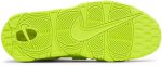 nike_air_more_uptempo__volt__dx1790_700_0_64279.jpeg