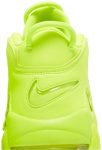 nike_air_more_uptempo__volt__dx1790_700_0_64279.jpeg