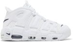 nike_air_more_uptempo__white_navy__dh8011_100_0_11818.jpeg