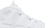 nike_air_more_uptempo__white_navy__dh8011_100_0_11818.jpeg