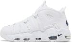 nike_air_more_uptempo__white_navy__dh8011_100_0_11818.jpeg