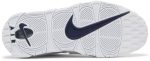 nike_air_more_uptempo__white_navy__dh8011_100_0_11818.jpeg