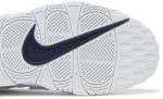 nike_air_more_uptempo__white_navy__dh8011_100_0_11818.jpeg