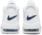 nike_air_more_uptempo__white_navy__dh8011_100_0_11818.jpeg