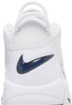 nike_air_more_uptempo__white_navy__dh8011_100_0_11818.jpeg