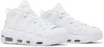 nike_air_more_uptempo__white_navy__dh8011_100_0_11818.jpeg