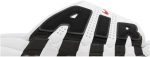 nike_air_more_uptempo_slide__white__0_28892.jpeg