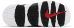 nike_air_more_uptempo_slide__white__0_28892.jpeg