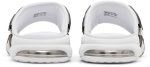 nike_air_more_uptempo_slide__white__0_28892.jpeg