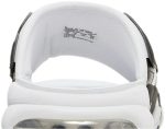 nike_air_more_uptempo_slide__white__0_28892.jpeg