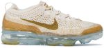 nike_air_vapormax_2023_flyknit__sand_drift__dv1678_0_47884.jpeg