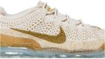 nike_air_vapormax_2023_flyknit__sand_drift__dv1678_0_47884.jpeg