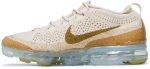 nike_air_vapormax_2023_flyknit__sand_drift__dv1678_0_47884.jpeg