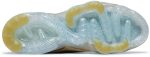 nike_air_vapormax_2023_flyknit__sand_drift__dv1678_0_47884.jpeg