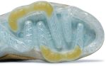 nike_air_vapormax_2023_flyknit__sand_drift__dv1678_0_47884.jpeg