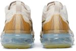 nike_air_vapormax_2023_flyknit__sand_drift__dv1678_0_47884.jpeg