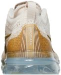 nike_air_vapormax_2023_flyknit__sand_drift__dv1678_0_47884.jpeg
