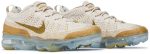 nike_air_vapormax_2023_flyknit__sand_drift__dv1678_0_47884.jpeg
