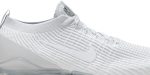 nike_air_vapormax_flyknit_3__pure_platinum__aj6900_0_46375.jpeg
