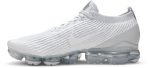 nike_air_vapormax_flyknit_3__pure_platinum__aj6900_0_46375.jpeg