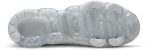 nike_air_vapormax_flyknit_3__pure_platinum__aj6900_0_46375.jpeg