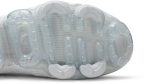 nike_air_vapormax_flyknit_3__pure_platinum__aj6900_0_46375.jpeg