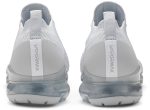 nike_air_vapormax_flyknit_3__pure_platinum__aj6900_0_46375.jpeg