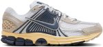 nike_air_zoom_vomero_5__since_72__hf4259_100_0_74395.jpeg