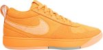 nike_book_1__chapter_one__fj4249_800_0_2468.jpg