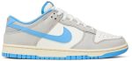 nike_dunk_low__athletic_department___university_bl_0_93274.jpeg