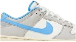 nike_dunk_low__athletic_department___university_bl_0_93274.jpeg