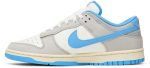 nike_dunk_low__athletic_department___university_bl_0_93274.jpeg