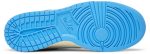 nike_dunk_low__athletic_department___university_bl_0_93274.jpeg
