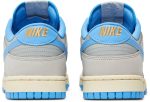 nike_dunk_low__athletic_department___university_bl_0_93274.jpeg